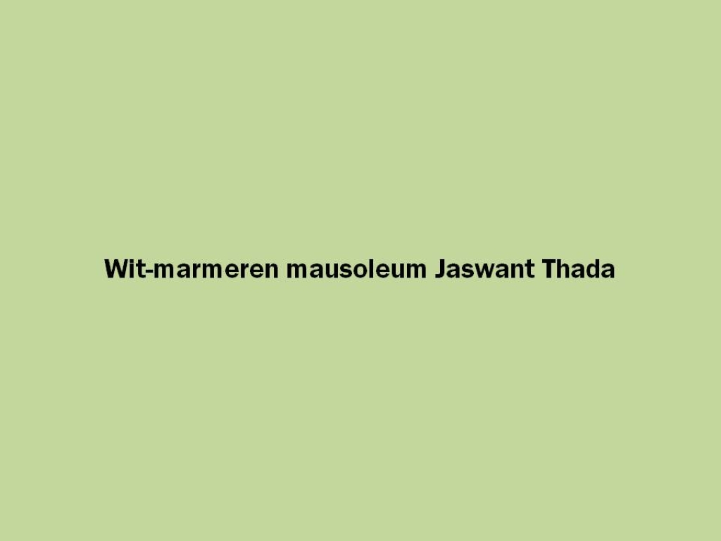 in0454.JPG