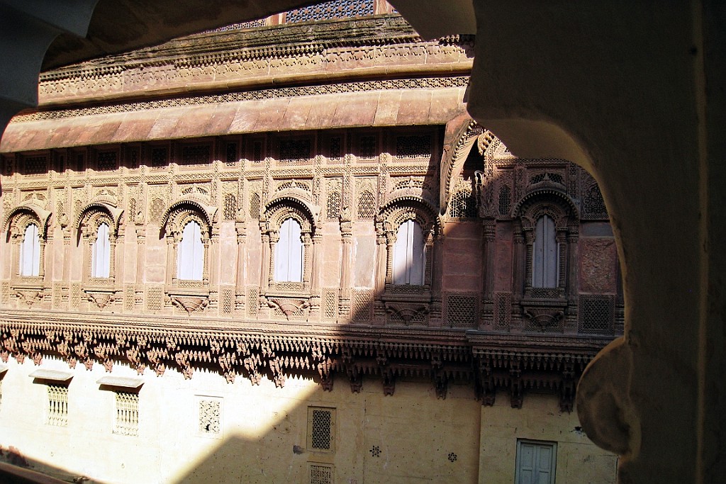 in0480.jpg