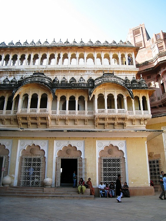 in0481.jpg