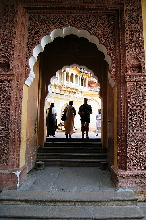 in0487.jpg