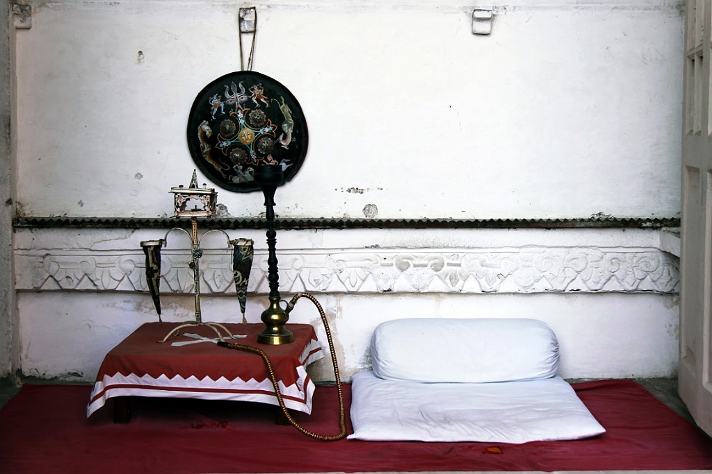 in0488.jpg