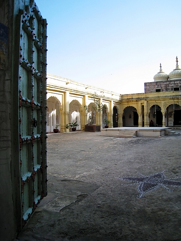in0490.jpg