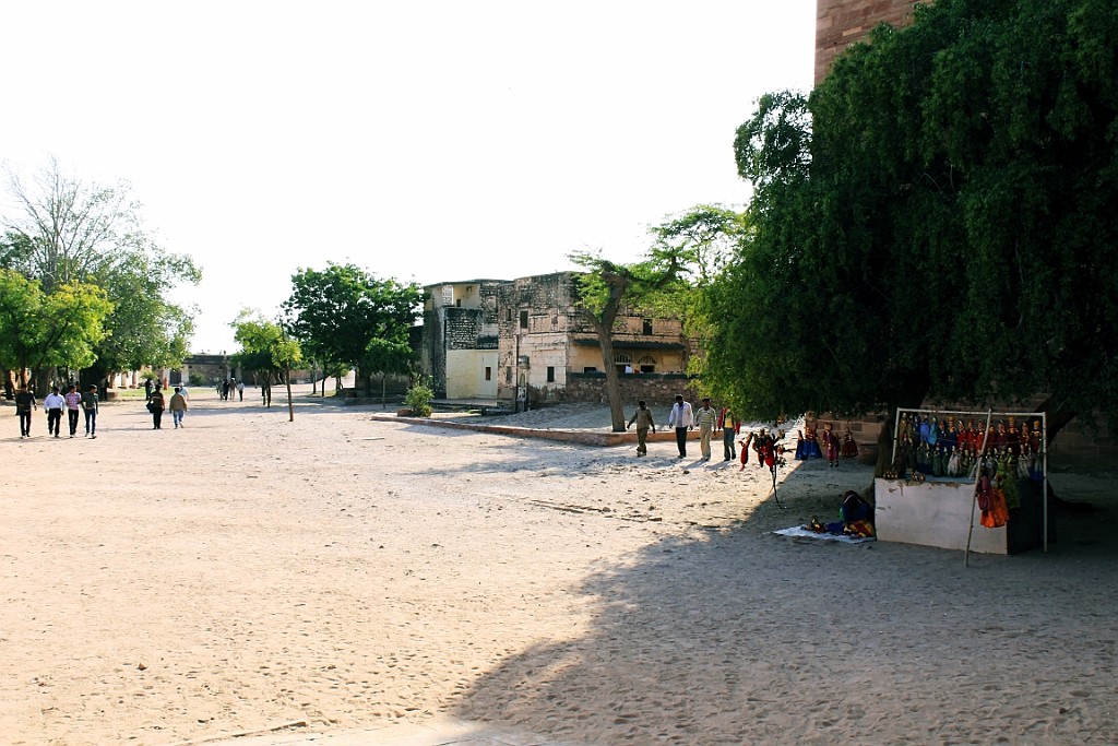 in0493.jpg