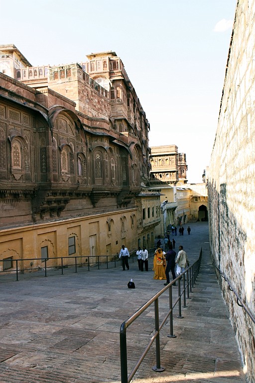 in0494.jpg