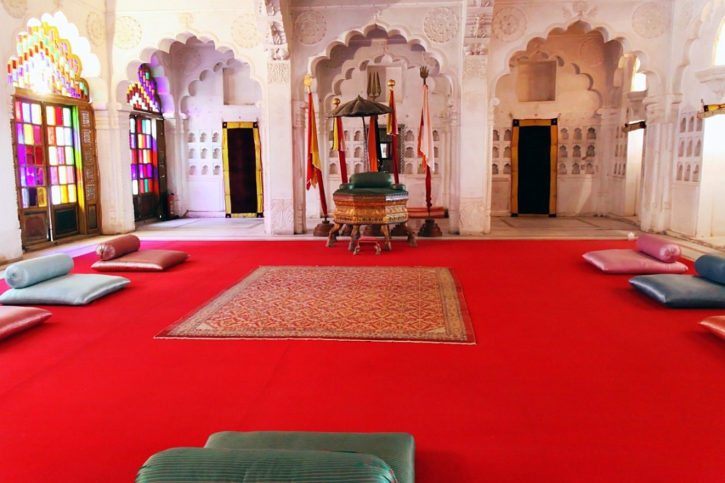 in0497.jpg