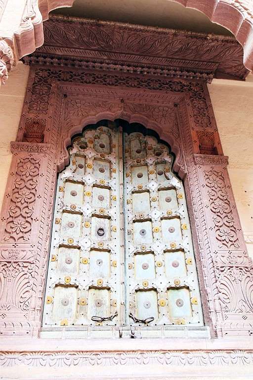 in0498.jpg