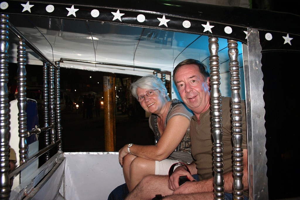 in0520.JPG