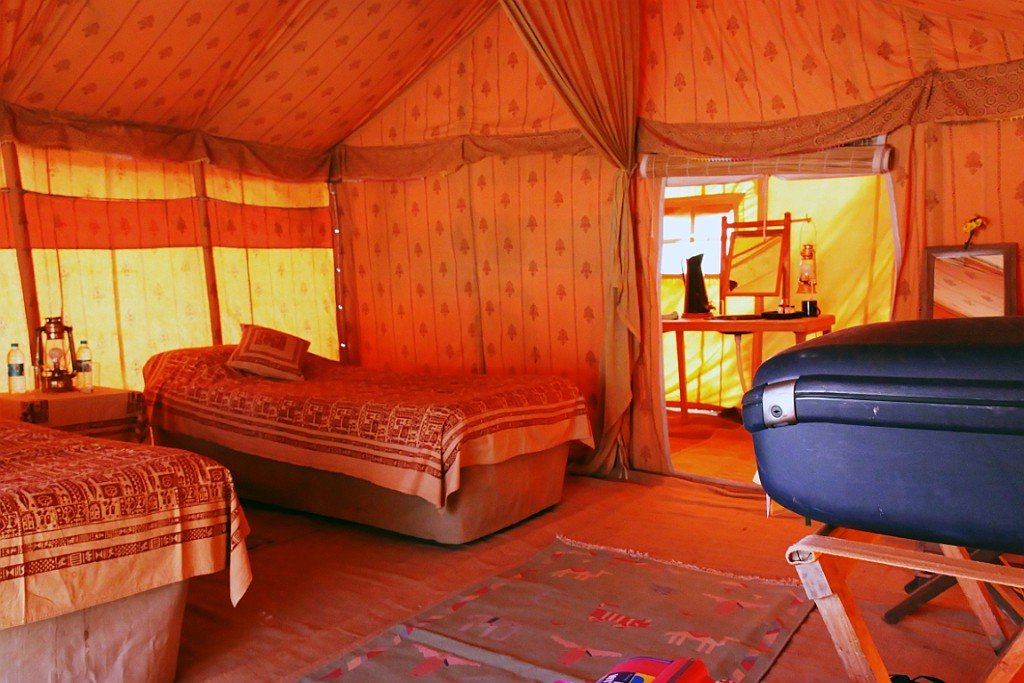 in0523.jpg