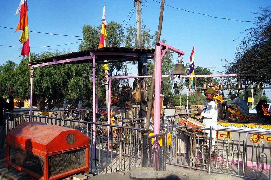 in0537.jpg