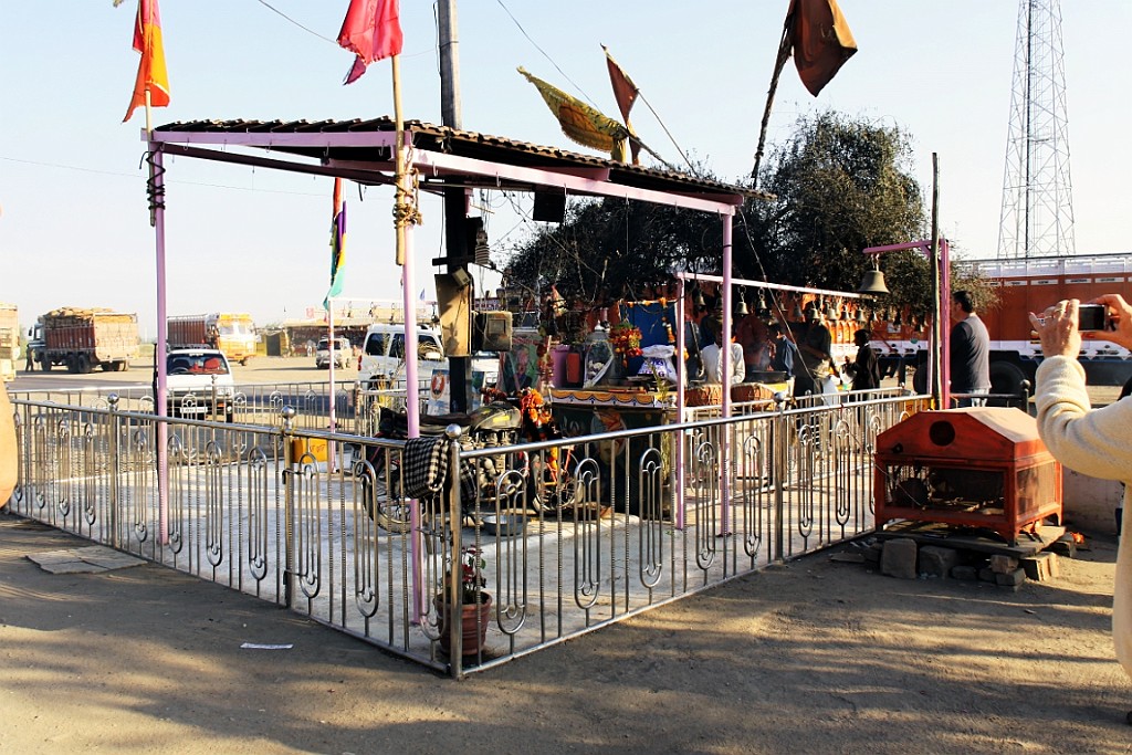 in0538.jpg