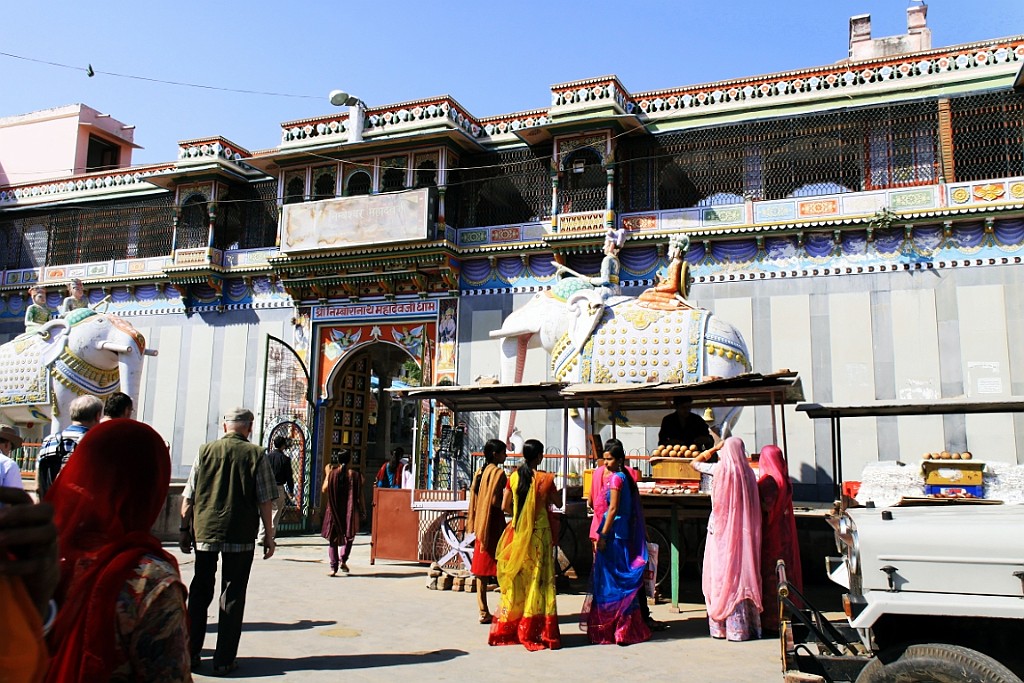in0545.jpg