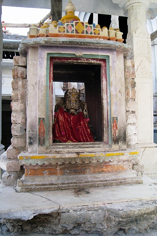 in0549.jpg