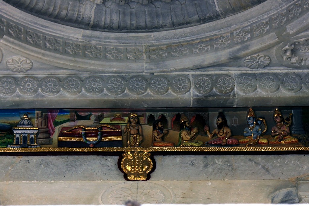 in0552.jpg