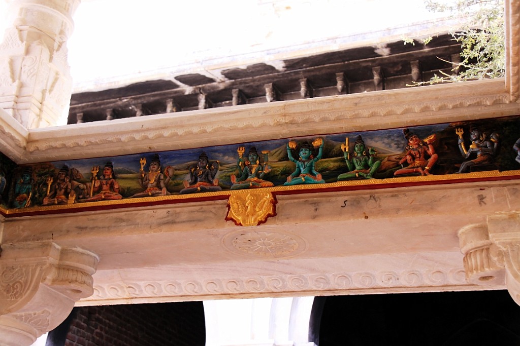 in0554.jpg