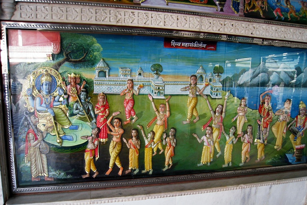 in0557.jpg