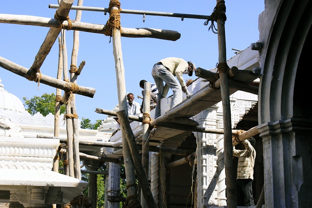 in0559.jpg