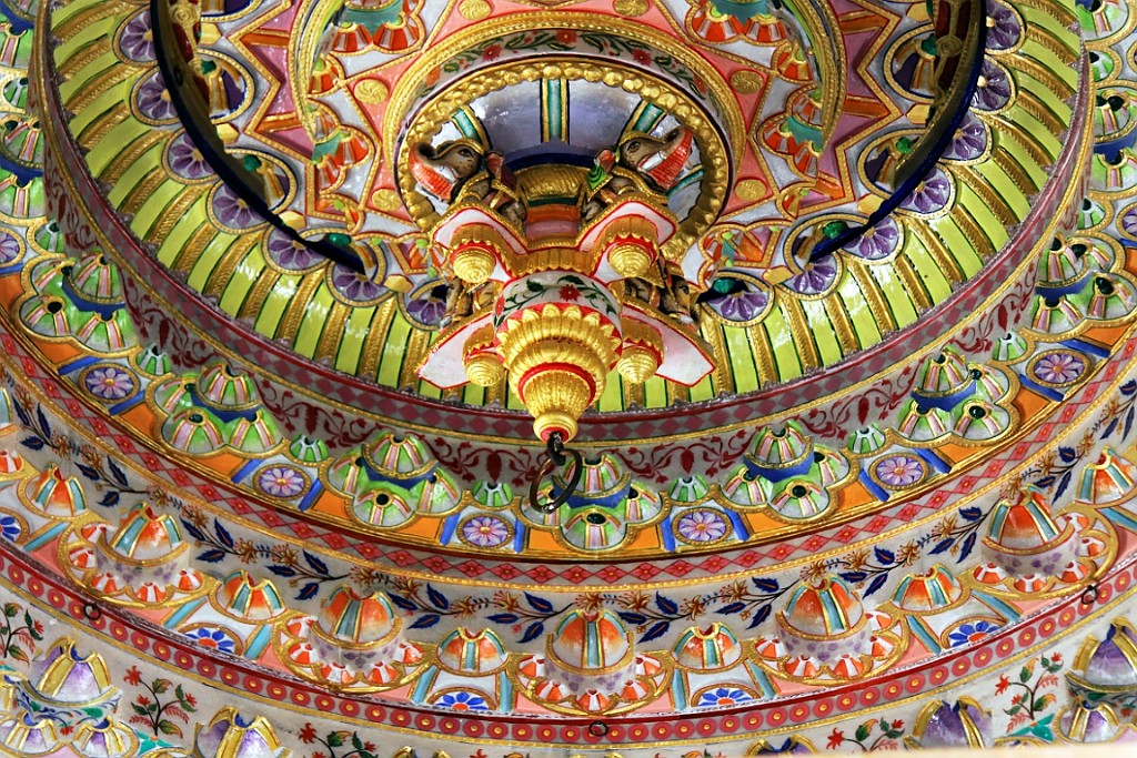 in0560.jpg