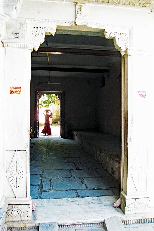in0562.jpg