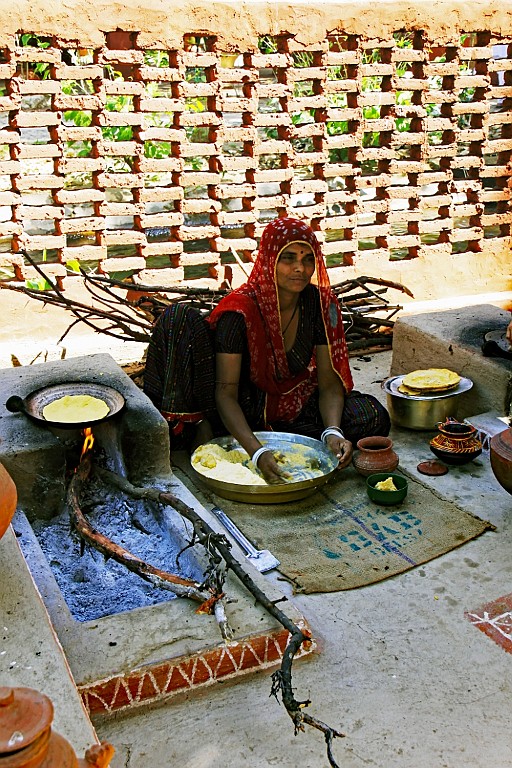 in0569.jpg