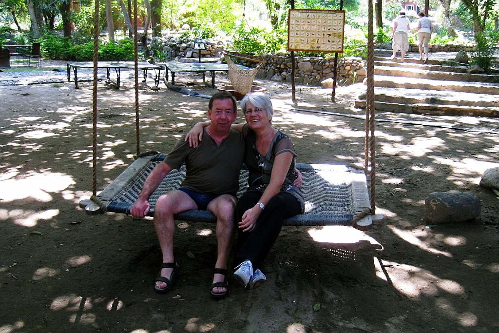 in0574.jpg