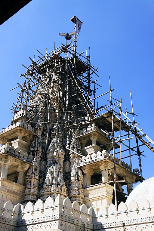 in0584.jpg