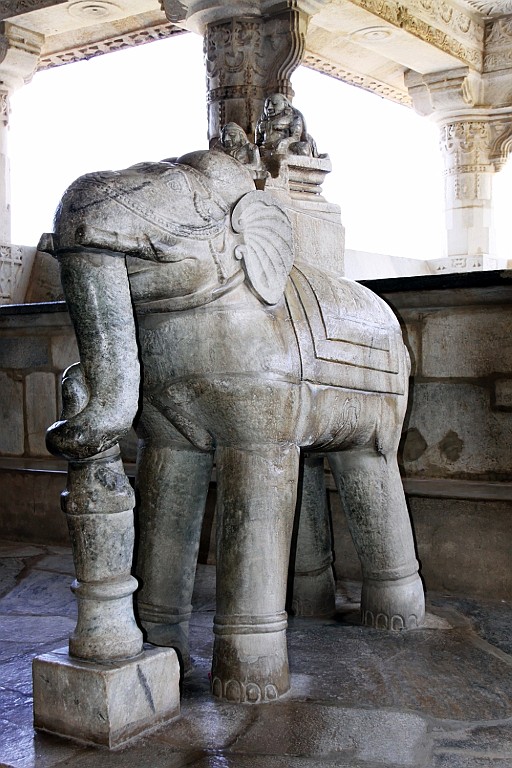 in0585.jpg