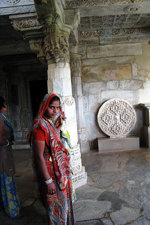 in0586.jpg