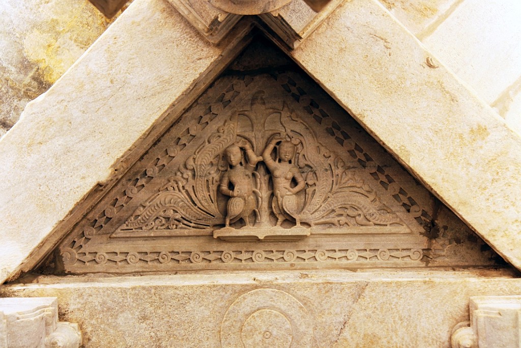 in0590.jpg