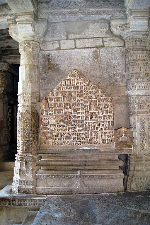 in0594.jpg