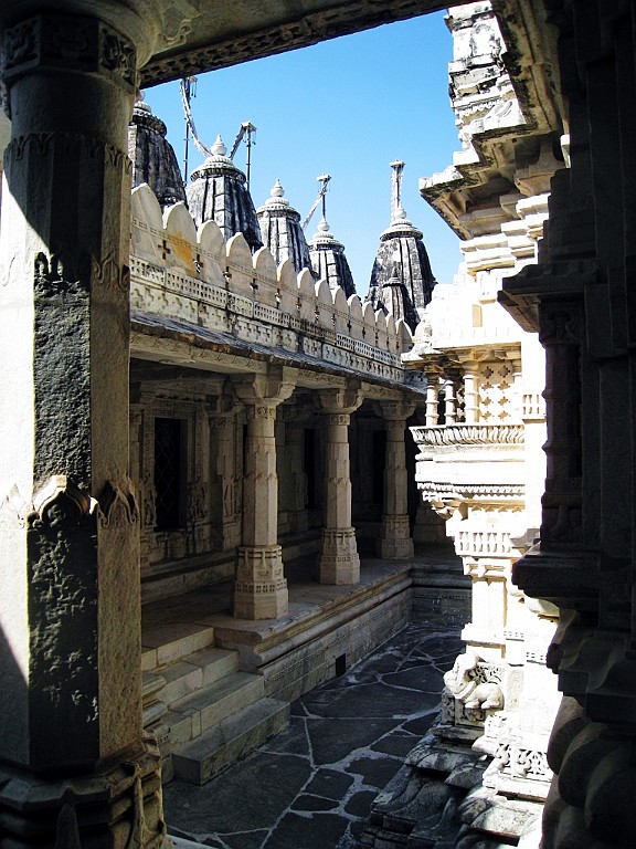 in0596.jpg
