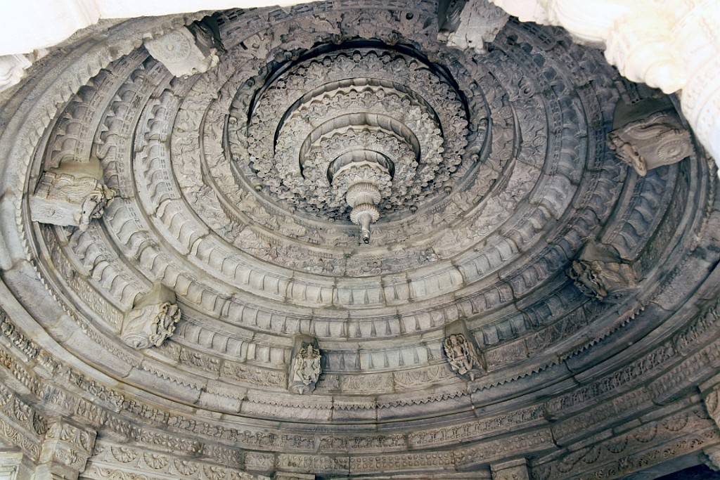 in0598.jpg