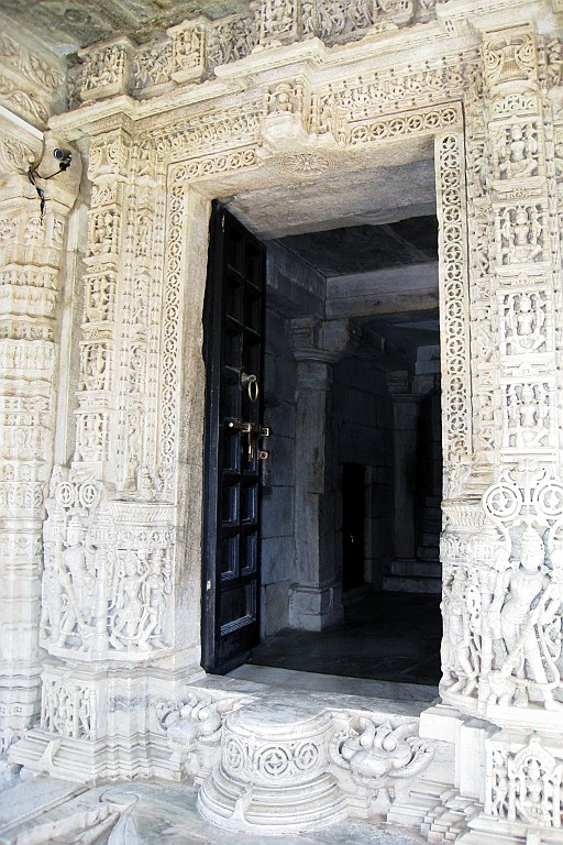 in0602.jpg