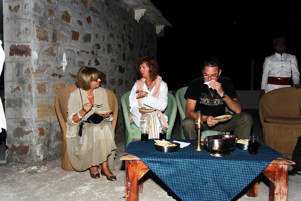 in0625.jpg