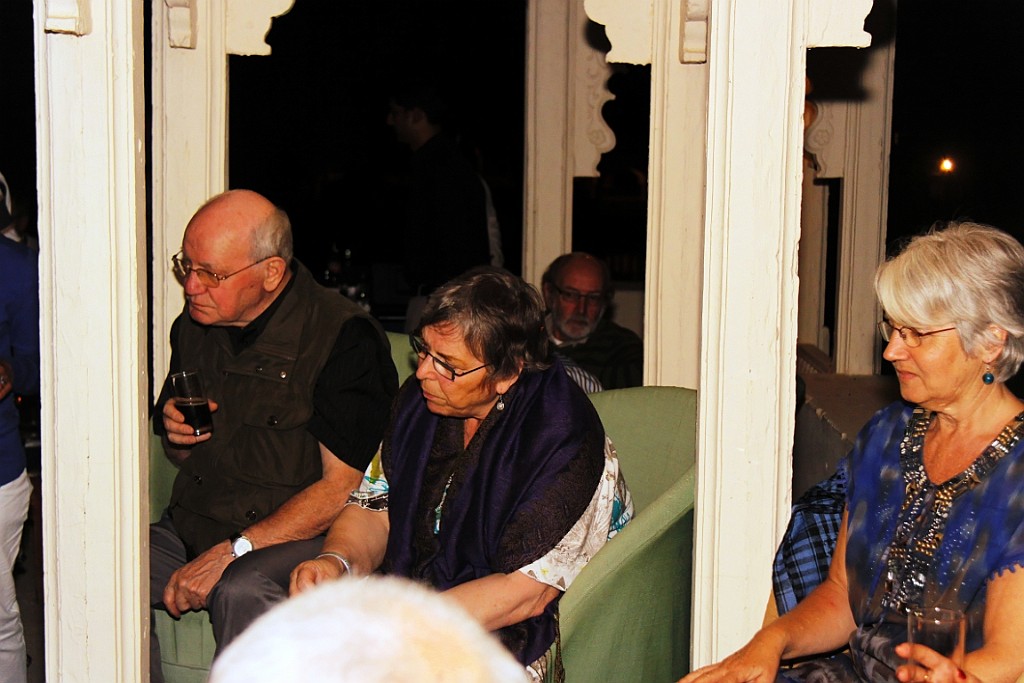 in0637.jpg