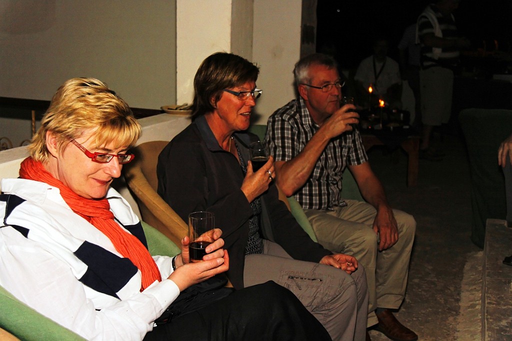 in0639.jpg