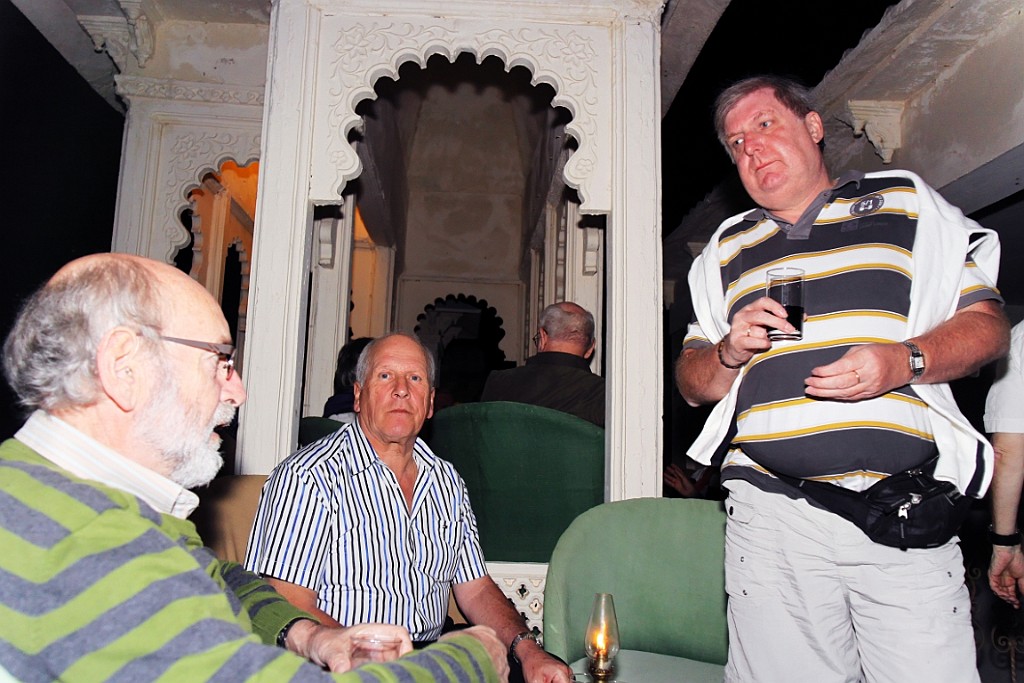 in0640.jpg