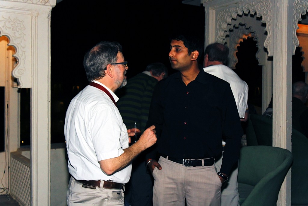 in0643.jpg
