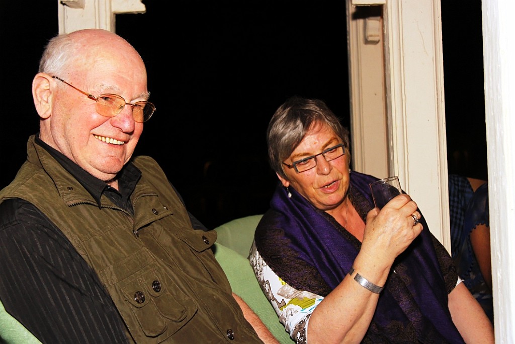 in0646.jpg