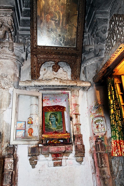 in0655.jpg