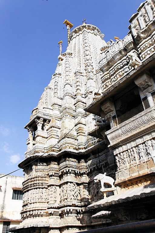 in0658.jpg