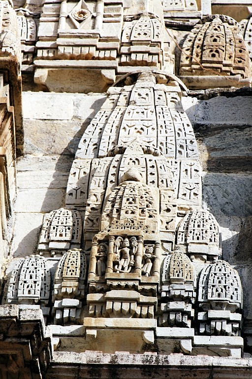 in0660.jpg
