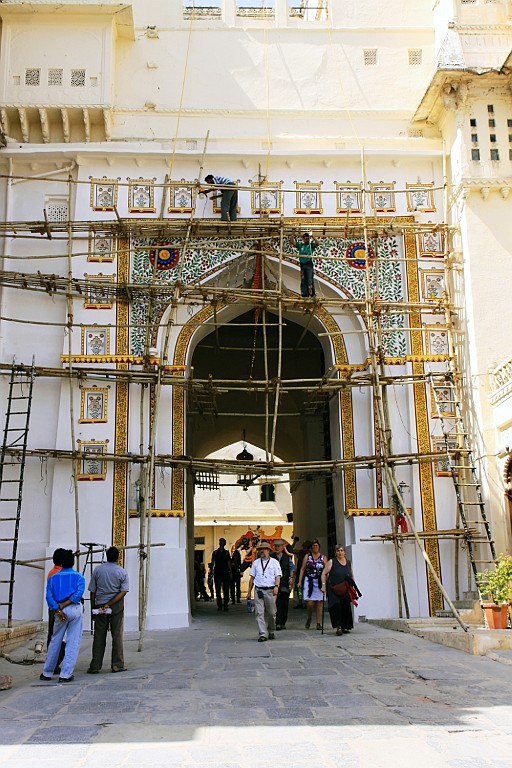 in0670.jpg