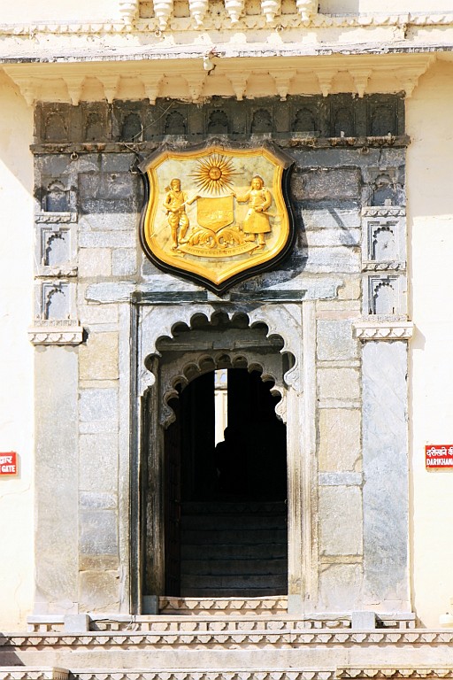 in0674.jpg