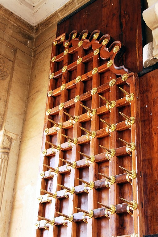 in0676.jpg