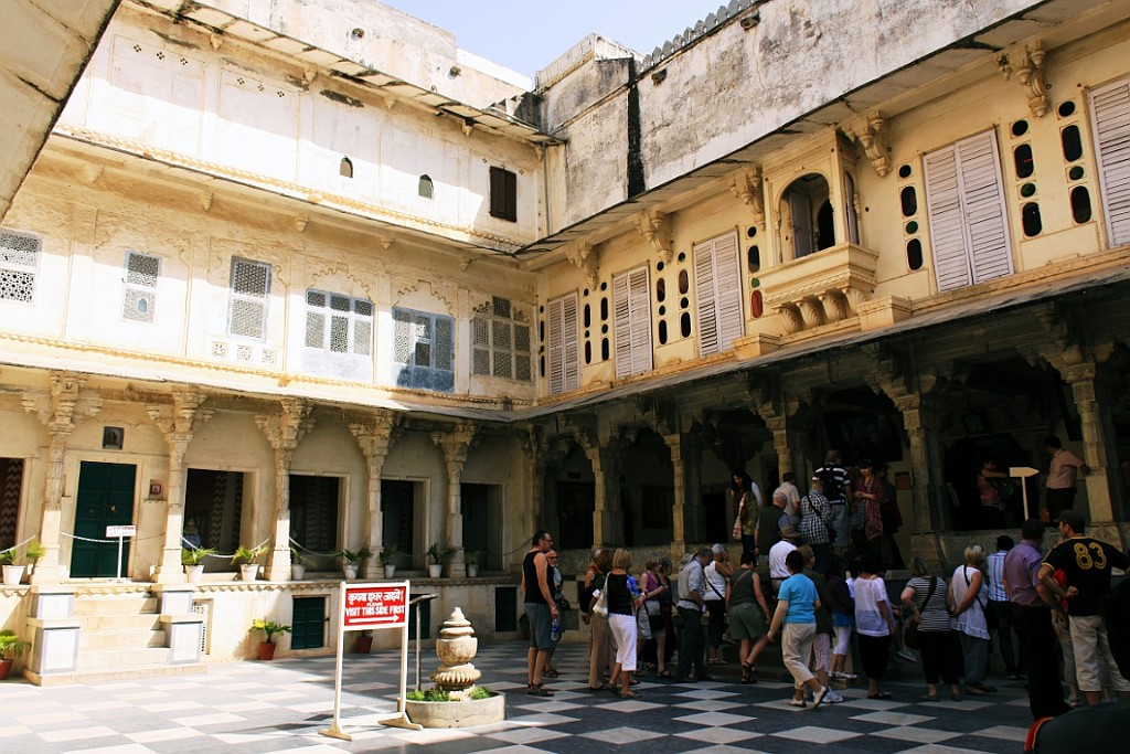 in0679.jpg