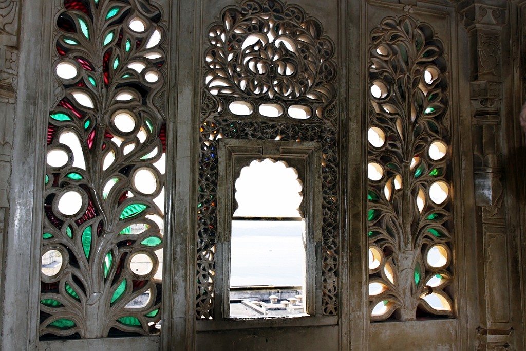 in0685.jpg