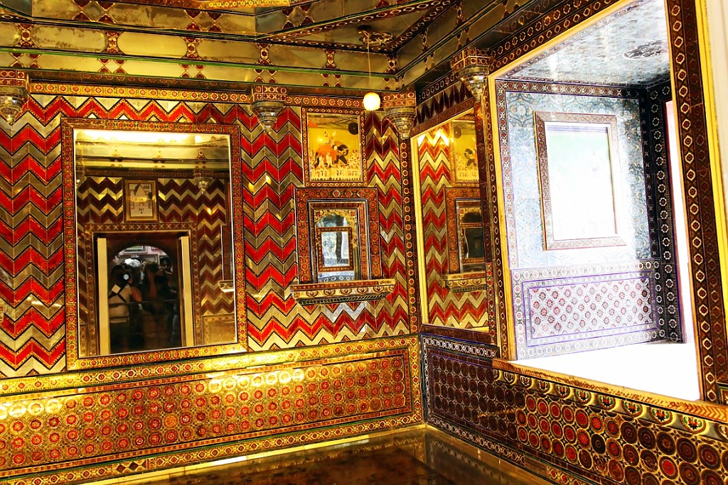 in0697.jpg