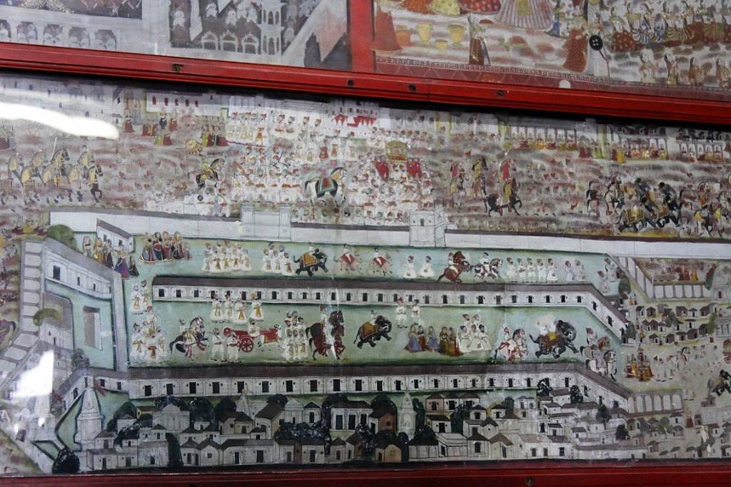 in0701.jpg