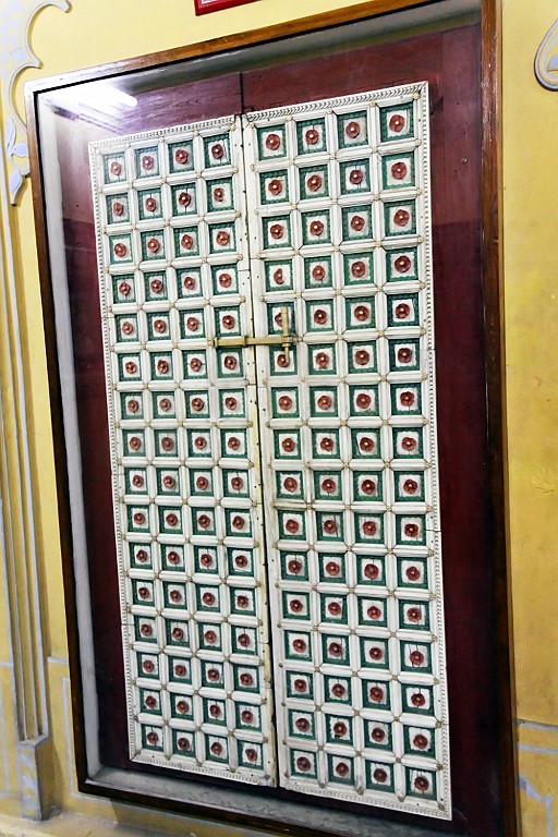 in0710.jpg