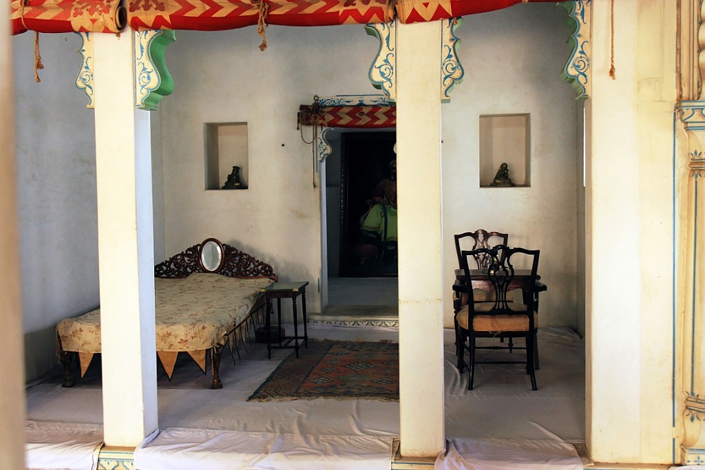 in0719.jpg